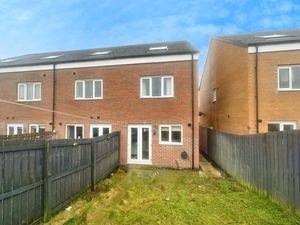 Photo 10- click for photo gallery